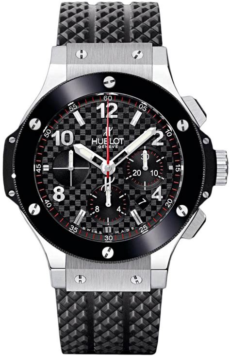 hublot 301 sb 131 rx review|Hublot big bang 301.